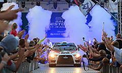 2014 European Rally Championship httpsuploadwikimediaorgwikipediacommonsthu