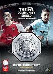 2014 FA Community Shield httpsuploadwikimediaorgwikipediaenthumb7
