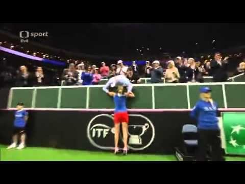 2014 Fed Cup httpsiytimgcomvirzoOa6s0cJ0hqdefaultjpg