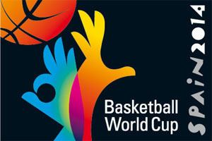 2014 FIBA Basketball World Cup 2014 FIBA Basketball World Cup Preview NetScouts Basketball