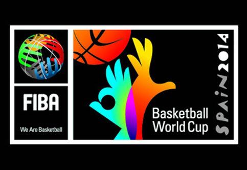 2014 FIBA Basketball World Cup 2014 FIBA Basketball World Cup tickets to go on sale from July 23