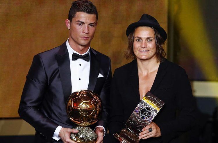 2014 FIFA Ballon d'Or 1000 images about Ballon d39or 2014 ceremony on Pinterest