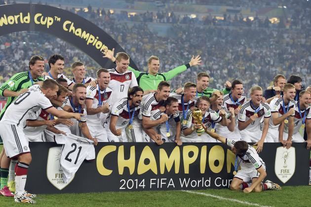 2014 FIFA World Cup Final wwwecstasycoffeecomwpcontentuploads2014112