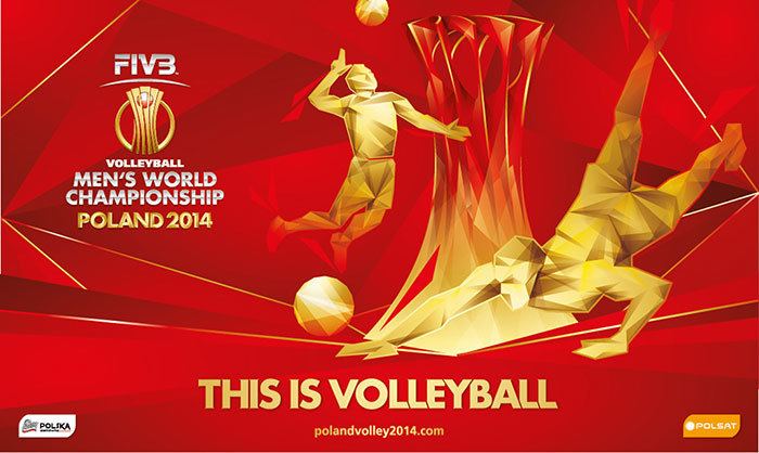 2014 FIVB Volleyball Men's World Championship wwwvolleywoodnetwpcontentuploads2014012014