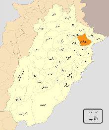 2014 Gujranwala attacks httpsuploadwikimediaorgwikipediacommonsthu