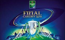 2014 Heineken Cup Final httpsuploadwikimediaorgwikipediaenthumbf