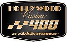 2014 Hollywood Casino 400 httpsuploadwikimediaorgwikipediaenthumb7