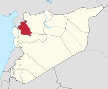 2014 Idlib offensive httpsuploadwikimediaorgwikipediacommonsthu