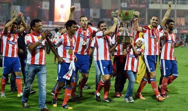 2014 Indian Super League season s3indiacomwpcontentuploads201412atleticop