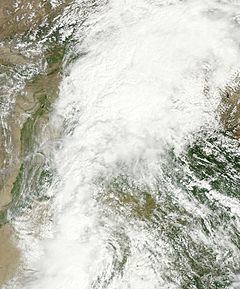 2014 India–Pakistan floods httpsuploadwikimediaorgwikipediacommonsthu