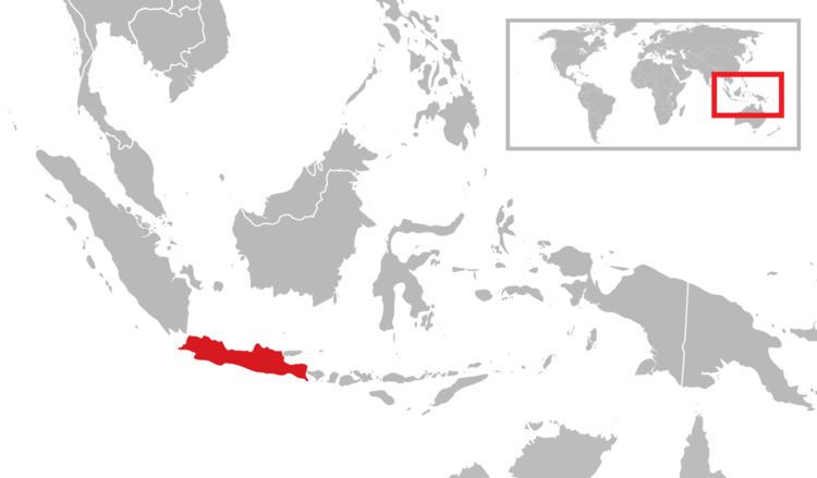 2014 Indonesia landslide