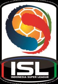 2014 Indonesia Super League httpsuploadwikimediaorgwikipediaidthumb3