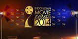 2014 Indonesian Movie Awards cdnklimgcomkapanlagicompheadline158x79daft