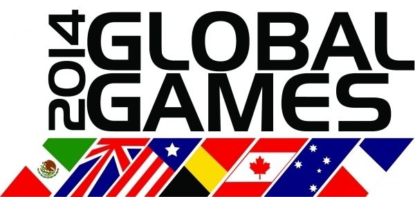 2014 IQA Global Games