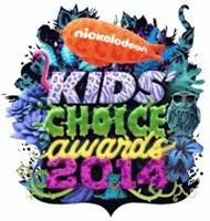 2014 Kids' Choice Awards httpsuploadwikimediaorgwikipediaen883KCA
