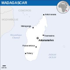 2014 Madagascar plague outbreak httpsuploadwikimediaorgwikipediacommonsthu