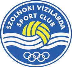 2014 Magyar Kupa (men's water polo)