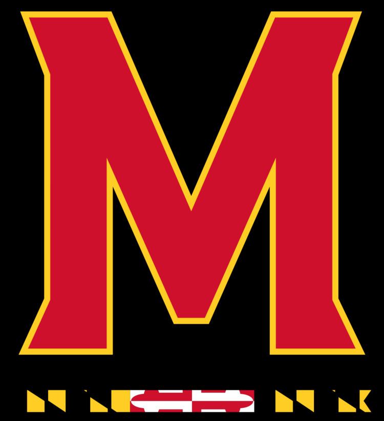2014 Maryland Terrapins men's soccer team