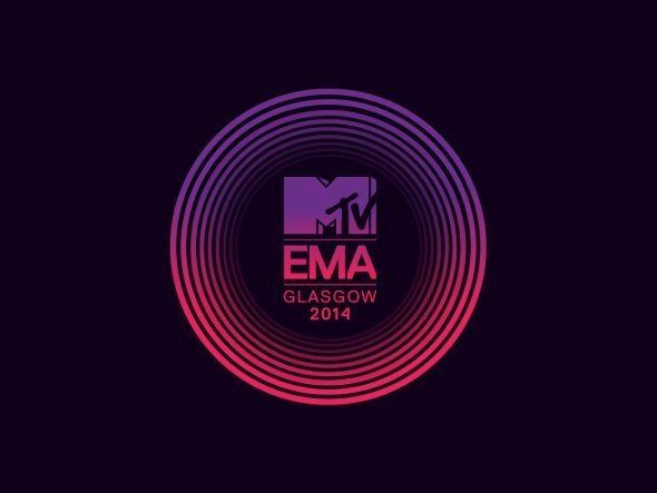 2014 MTV Europe Music Awards Full list of Asian award winners from the 2014 MTV Europe Music