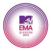 2014 MTV Europe Music Awards httpsuploadwikimediaorgwikipediaenthumbd