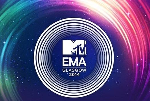 2014 MTV Europe Music Awards MTV Europe Music Awards 2014 MTV EMA 1080i Feed HDTV Cuts tehPARADOX