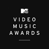 2014 MTV Video Music Awards httpsuploadwikimediaorgwikipediacommons88