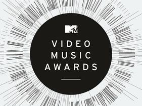 2014 MTV Video Music Awards Recap MTV VMAs 2014 DJ Nuez