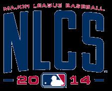 2014 National League Championship Series httpsuploadwikimediaorgwikipediaen113201