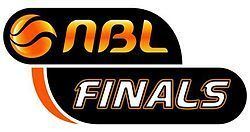 2014 NBL Finals httpsuploadwikimediaorgwikipediaenthumb4