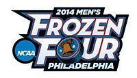 2014 NCAA Division I Men's Ice Hockey Tournament httpsuploadwikimediaorgwikipediaenthumbe