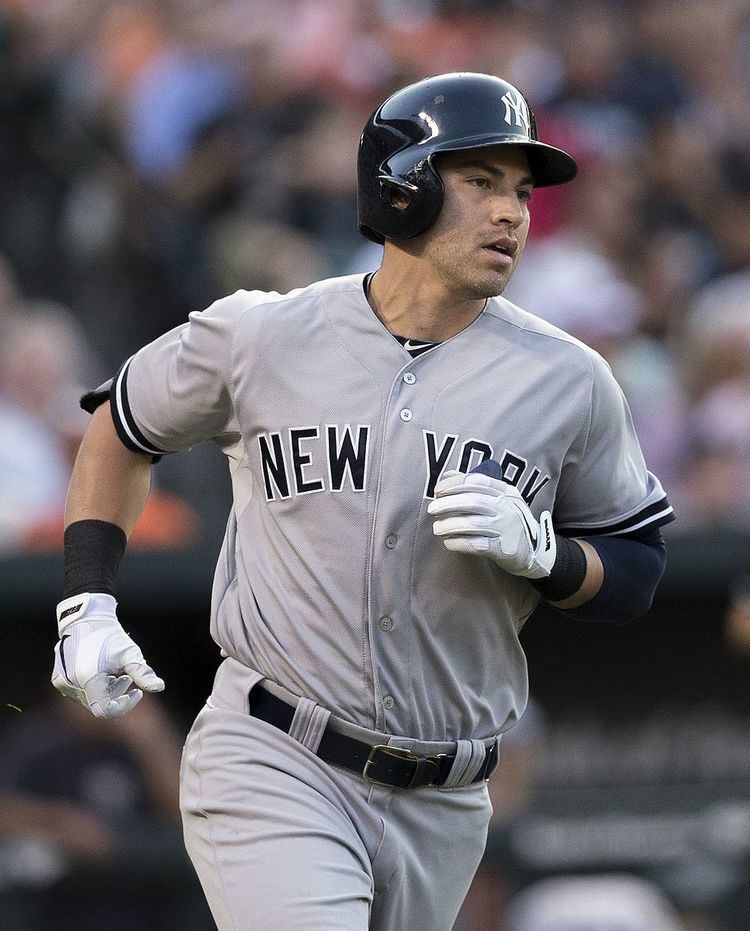 2014 New York Yankees season