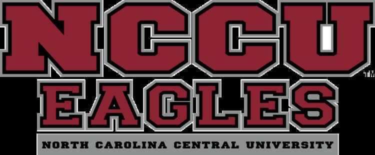 2014 North Carolina Central Eagles football team