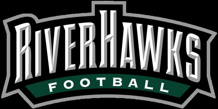 2014 Northeastern State RiverHawks football team