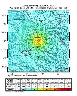 2014 Orkney earthquake httpsuploadwikimediaorgwikipediacommonsthu