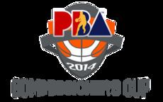 2014 PBA Commissioner's Cup httpsuploadwikimediaorgwikipediaenthumb4