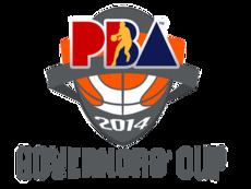 2014 PBA Governors' Cup httpsuploadwikimediaorgwikipediaenthumbf