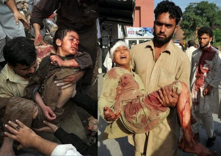 2014 Peshawar school massacre Aangirfan 39SECURITY SERVICES DID PESHAWAR SCHOOL MASSACRE39