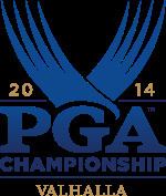 2014 PGA Championship httpsuploadwikimediaorgwikipediaenthumbe