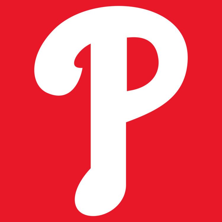 2014 Philadelphia Phillies season