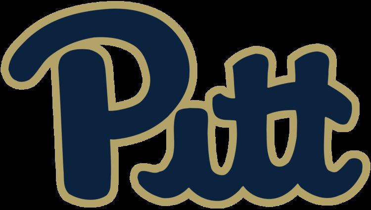 2014 Pittsburgh Panthers football team