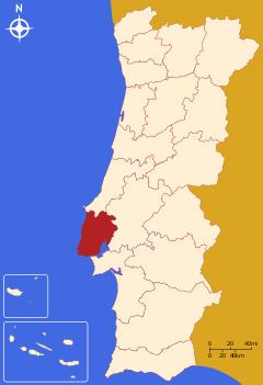 2014 Portugal legionellosis outbreak httpsuploadwikimediaorgwikipediacommonsthu