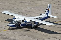 2014 Romania Britten-Norman Islander crash httpsuploadwikimediaorgwikipediacommonsthu