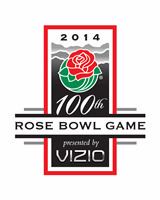 2014 Rose Bowl httpsuploadwikimediaorgwikipediaen770Ros