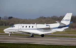 2014 Santos Cessna Citation accident httpsuploadwikimediaorgwikipediacommonsthu