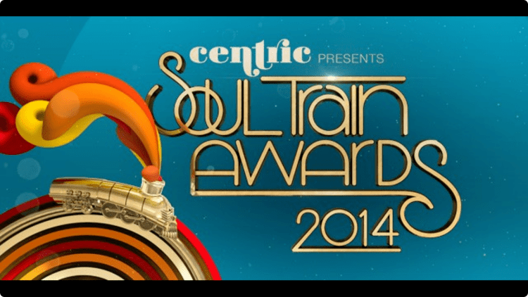 2014 Soul Train Music Awards 2014 Soul Train Awards Air This Sunday 961 WTTH