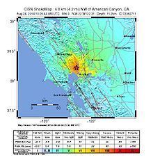 2014 South Napa earthquake httpsuploadwikimediaorgwikipediacommonsthu