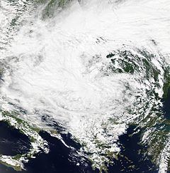 2014 Southeast Europe floods httpsuploadwikimediaorgwikipediacommonsthu
