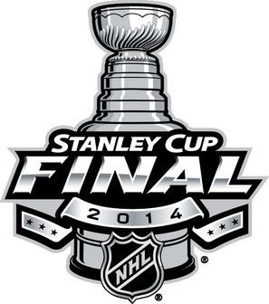 2014 Stanley Cup Finals httpsuploadwikimediaorgwikipediaen88f201