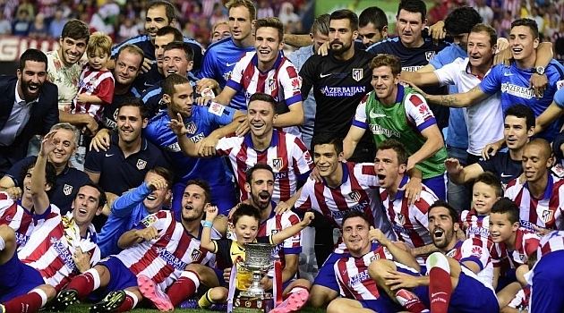 2014 Supercopa de España estaticosmarcacomimagenes20140823futbolsup