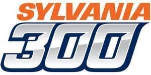 2014 Sylvania 300
